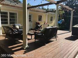 Foto del edificio - 650 Auburn Dr