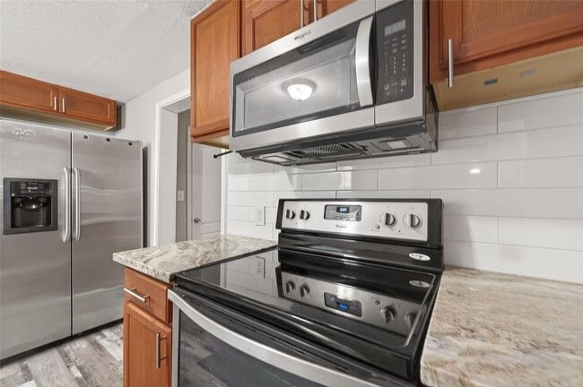 Building Photo - 1511 Scharpe St