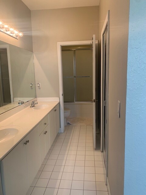 Foto principal - 9123 SW 152nd Path