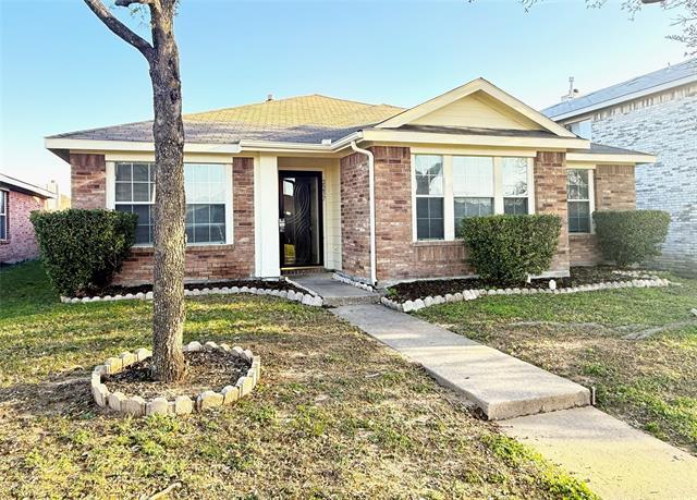 Foto del edificio - 2237 Midbury Dr