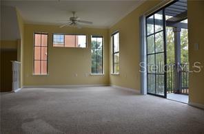 Building Photo - 6121 Metrowest Blvd