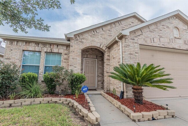Foto del edificio - 24218 Courtland Oaks St