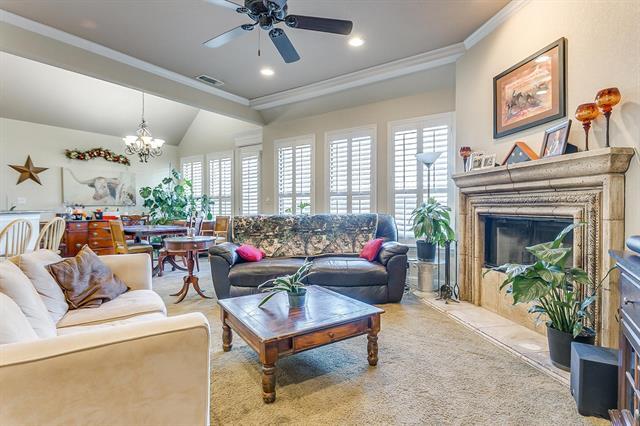 Foto del edificio - 422 Spyglass Dr