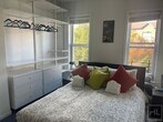 Foto principal - QUINCY STREET