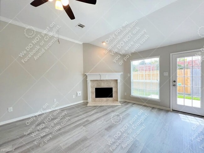 Building Photo - 3 br, 2 bath House - 139 Long Canyon Ln