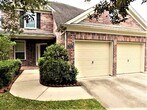 Primary Photo - 864 Rock Harbor Ln