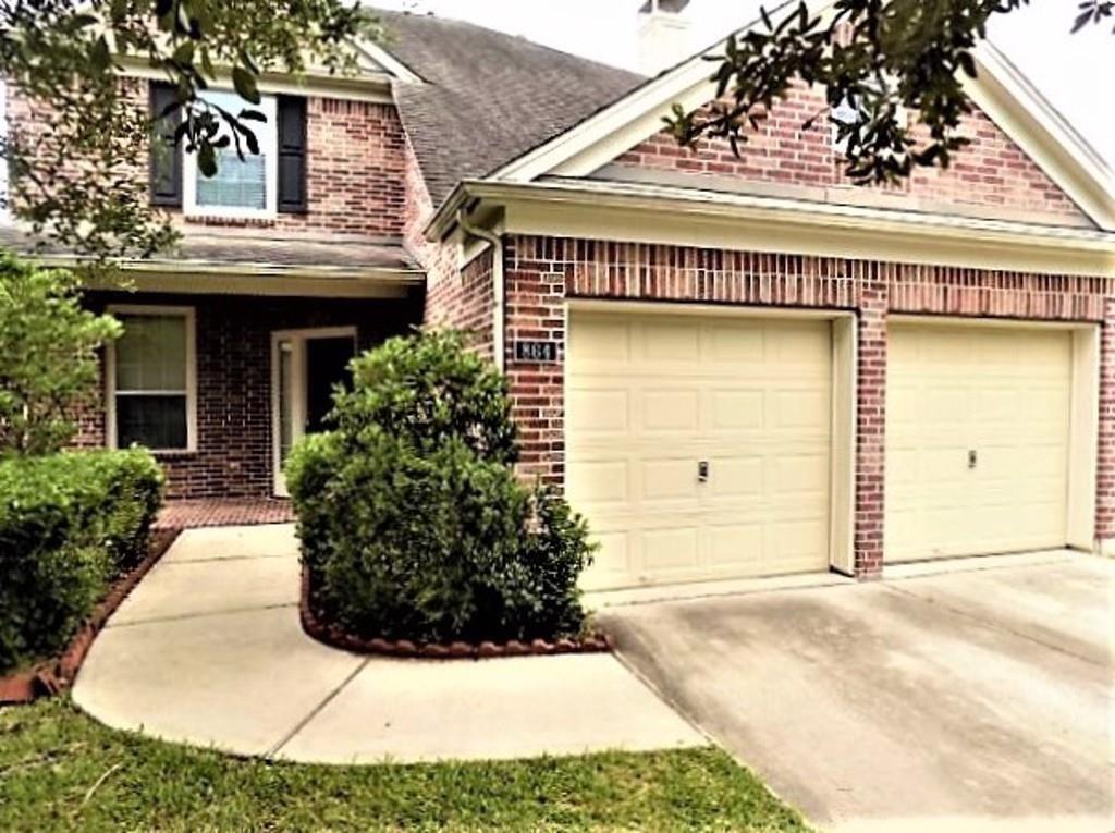 Primary Photo - 864 Rock Harbor Ln