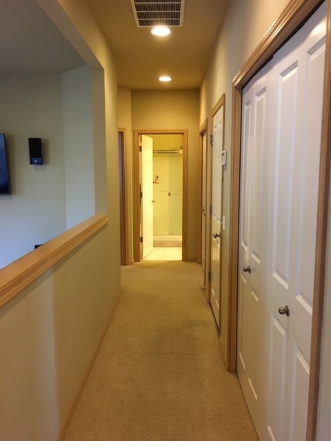 Building Photo - 3505 NE 140th St