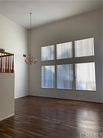 Building Photo - 2705 Somerset Pl