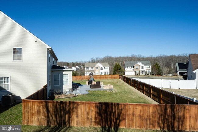 Building Photo - 1006 Great Oaks Ln