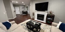 Primary Photo - Westbriar Condo's