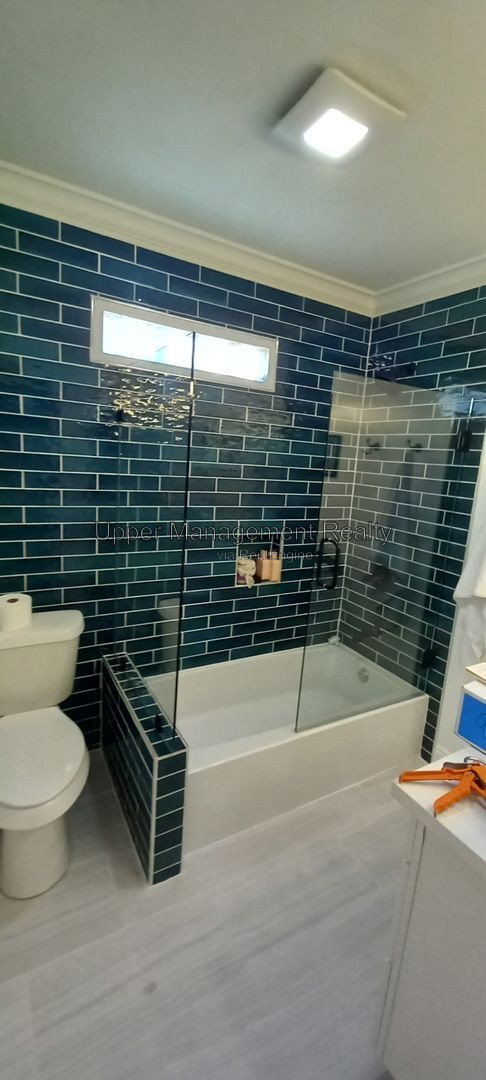 Foto del edificio - 1734 Burdette St
