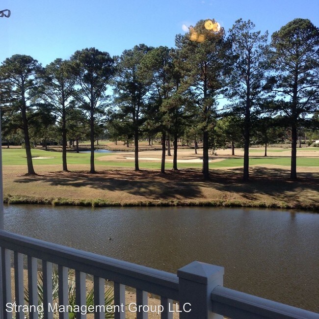 Building Photo - 4843 Carnation Cir