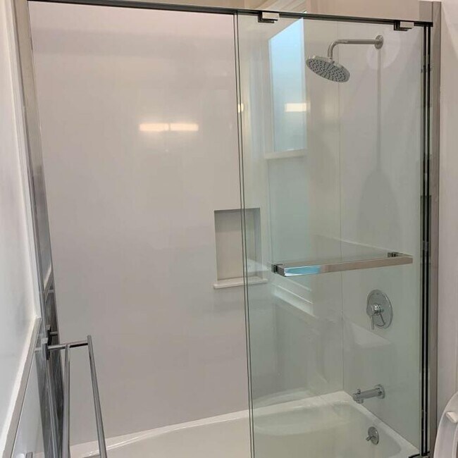 Foto del edificio - 2 bedroom in San Francisco CA 94133