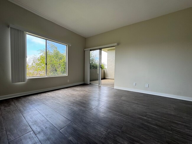Interior Photo - Windsor Place Apartments