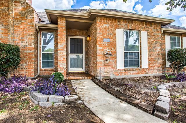 Building Photo - 6208 Mt Vernon Dr