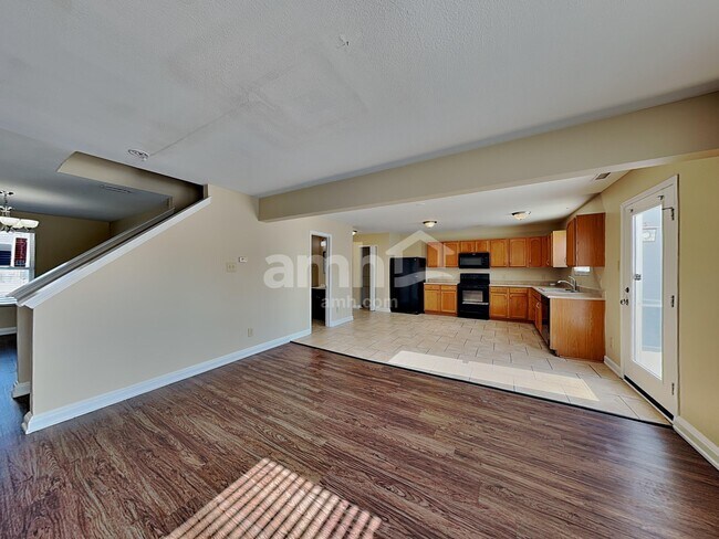 Foto del edificio - 11325 Congaree Way