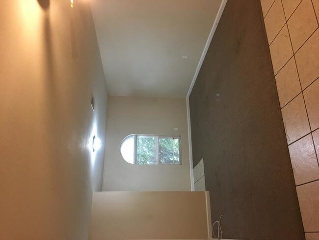 Foto del edificio - 8504 Deerfield Dr