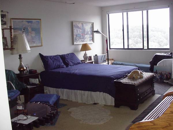 Foto del edificio - 1731 Beacon St