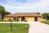 Foto principal - 5087 Silver Bell Dr