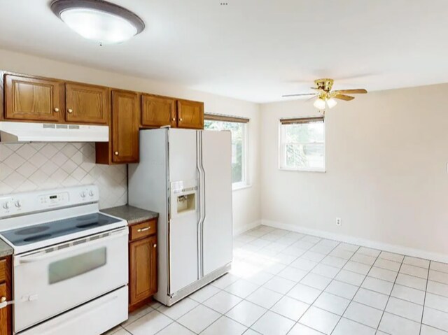 Building Photo - 3636 Vernier Dr