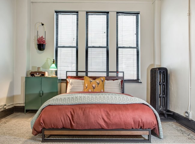 Foto del edificio - 6809 N Sheridan Rd