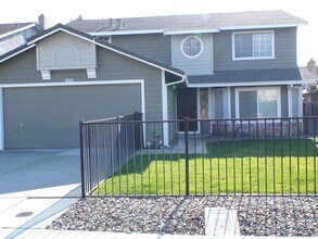 Building Photo - 3408 Setrok Dr