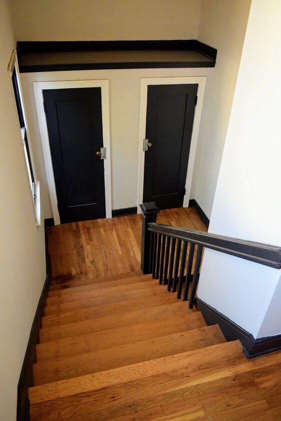 Foto principal - New Hampshire Villas