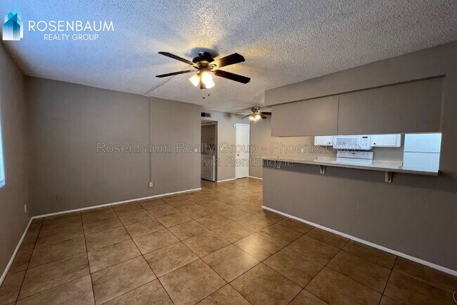 Foto del edificio - 860 E Brown Rd