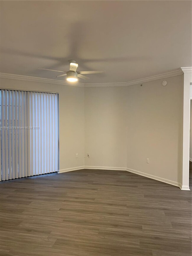 Foto del edificio - 2 bedroom in Hollywood FL 33020