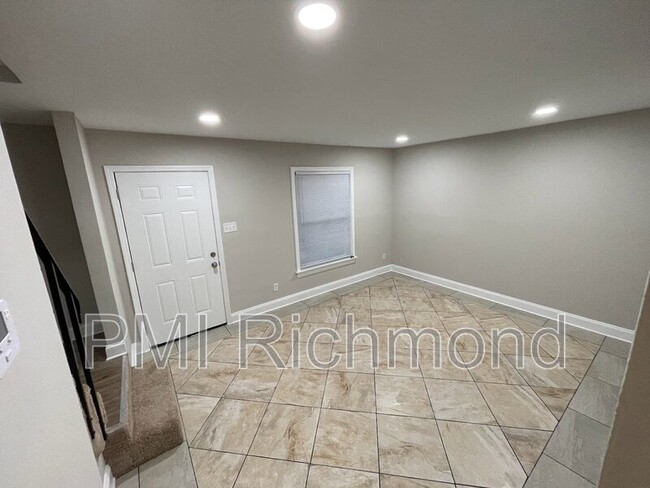 Building Photo - 4611 Coldstream Dr
