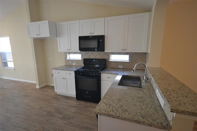 Foto del edificio - 1413 Colorado Bend Dr