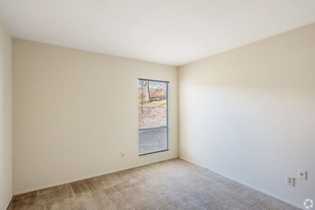 Foto del edificio - 2235 Sedgwick St