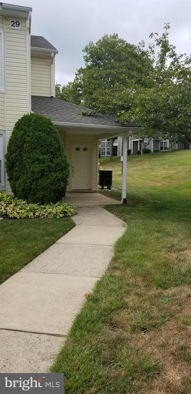 Foto principal - 2905 Atkinson Pl