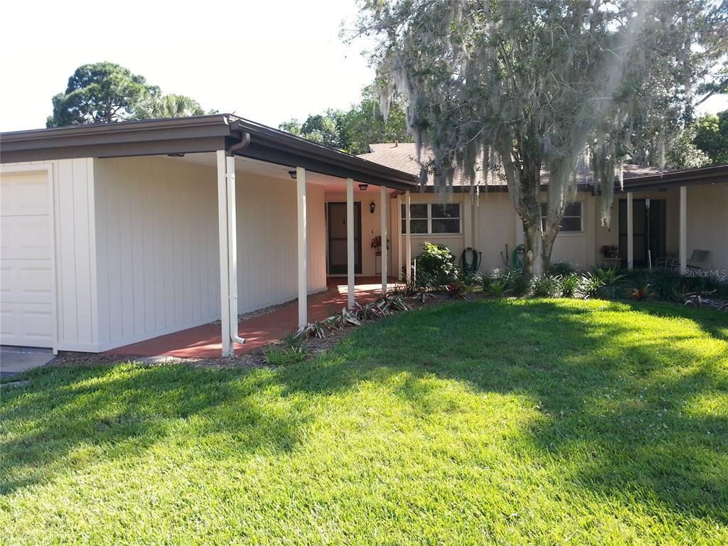 Foto principal - 2312 Springsong Dr