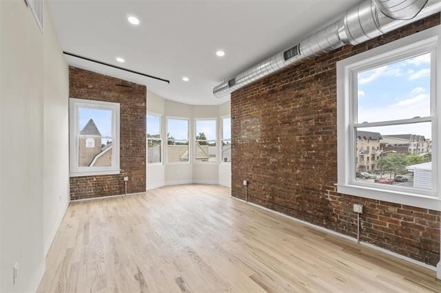 Foto del edificio - 21 W 20th St
