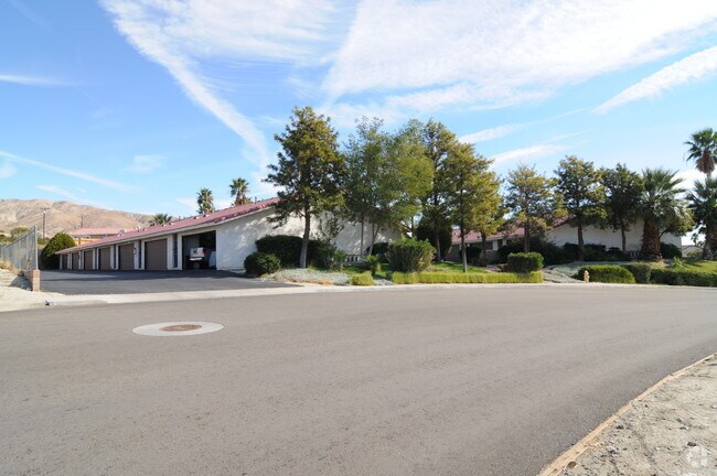 Building Photo - 66880 Pierson Blvd