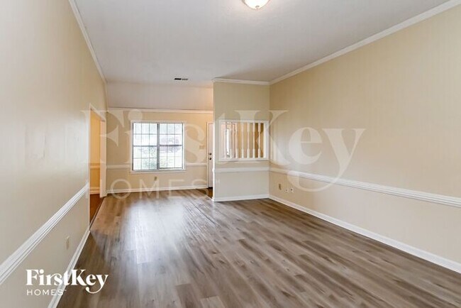 Foto del edificio - 6596 Pintail Cove