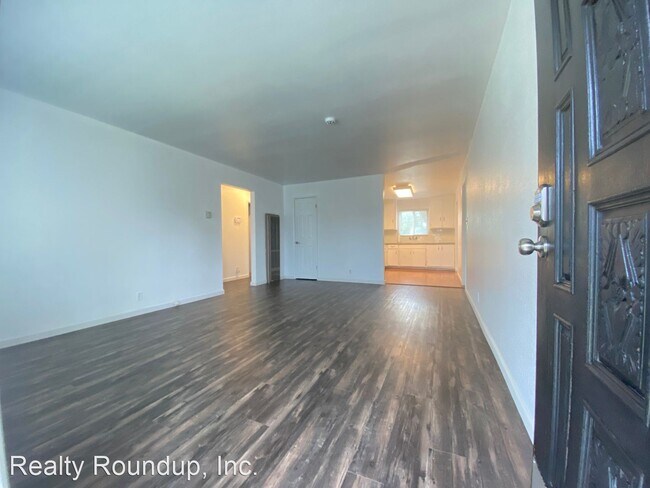 Building Photo - 4 br, 2 bath House - 4645 Hibiscus Rd