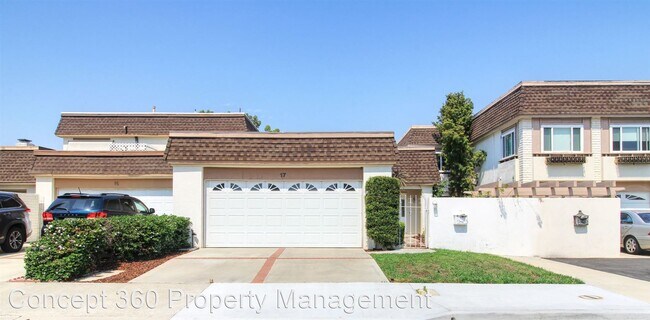Foto del edificio - 3 br, 2 bath House - 17 QUEENS WREATH WAY