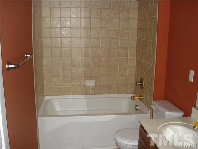 Foto del edificio - 204 Darbytown Pl