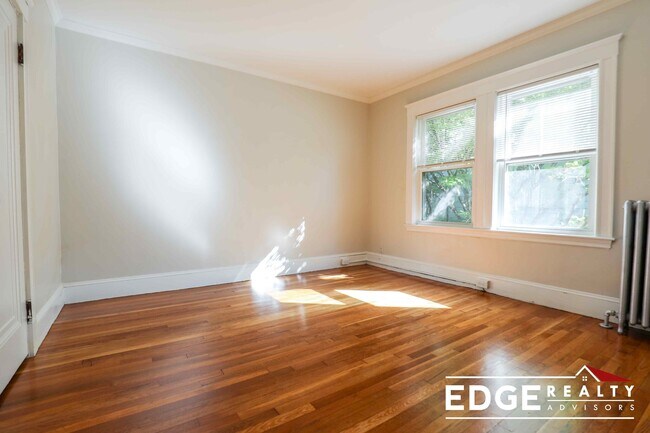 Foto del edificio - 67 N Crescent Circuit