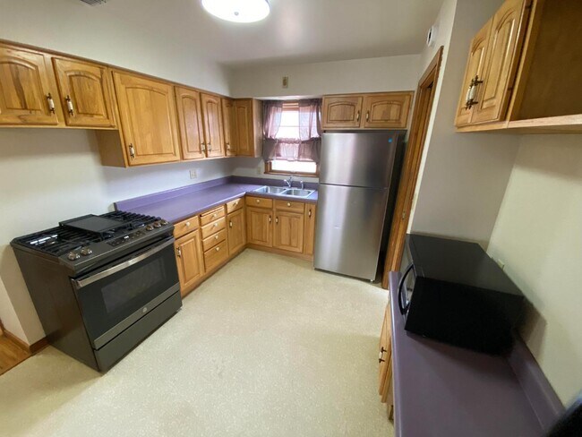 Foto del edificio - 912 N Kiwanis Ave