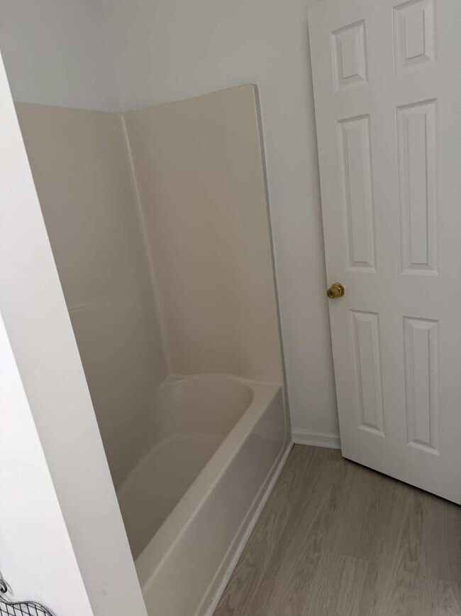 Foto del edificio - 791 Britt Rd SW