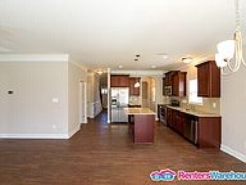 Foto del edificio - Coming Soon!