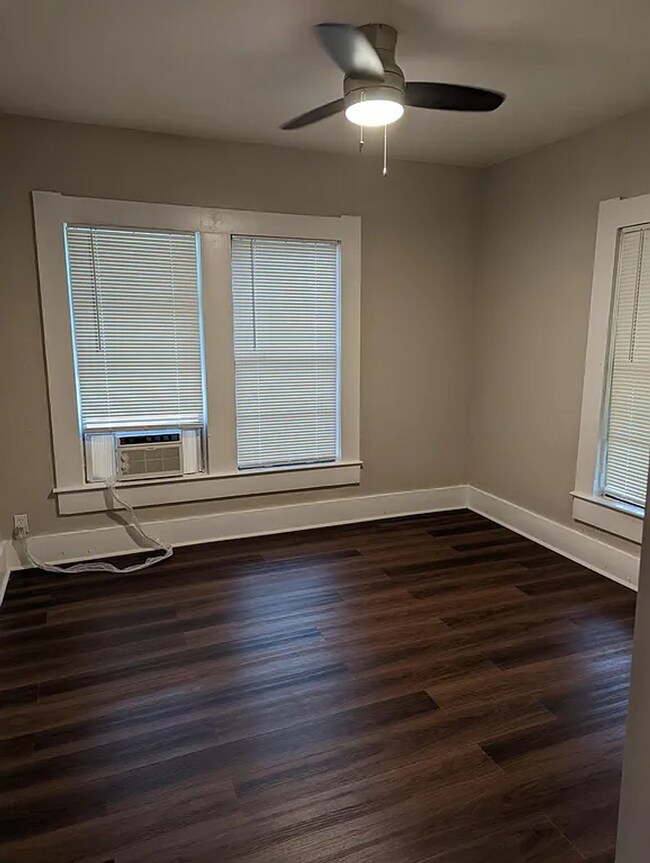 Foto del edificio - 3440 Fonville Ave