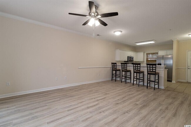 Building Photo - 200 Castle Dr