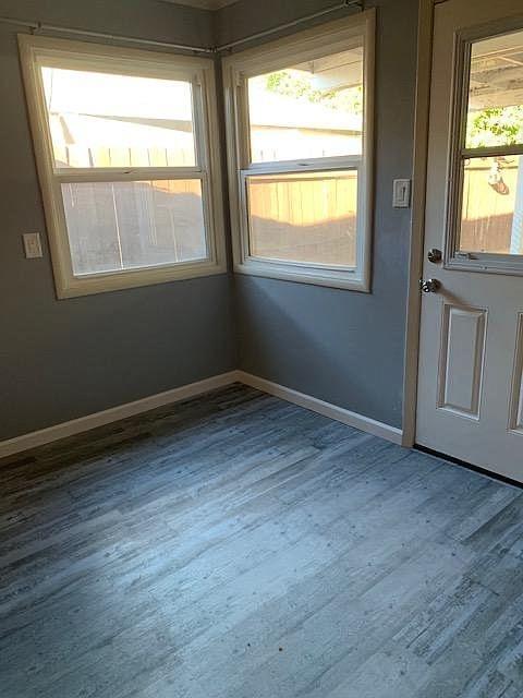 Building Photo - 2 bedroom in Belmont CA 94002