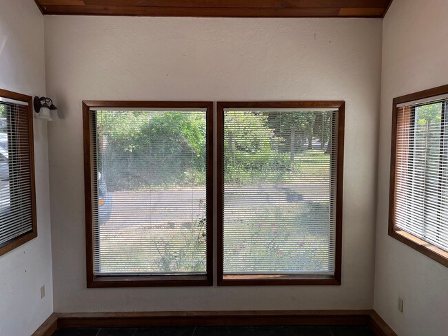 Foto del edificio - Great 3 Bedroom in SE Eugene