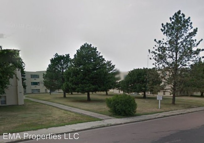Foto del edificio - 1011 N 2nd St
